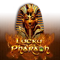 Lucky Pharaoh